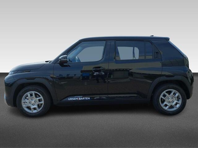 Hyundai INSTER Pulse 49 kWh