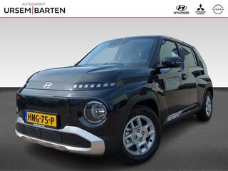 hyundai-inster-pulse-49-kwh