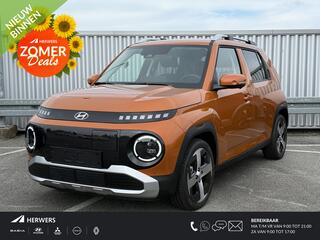 hyundai-inster-evolve-49-kwh-winter
