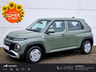 hyundai-inster-e-motion-49-kwh---¤2