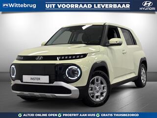 hyundai-inster-pulse-49-kwh-volledi