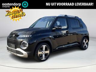hyundai-inster-evolve-49-kwh--3.00
