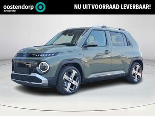 hyundai-inster-evolve-49-kwh--3.00