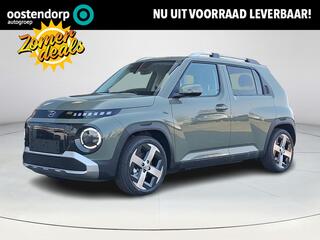 hyundai-inster-evolve-49-kwh--3.00