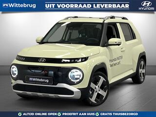 hyundai-inster-evolve-49-kwh-volled