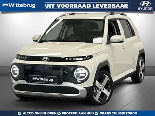 hyundai-inster-evolve-49-kwh-volled