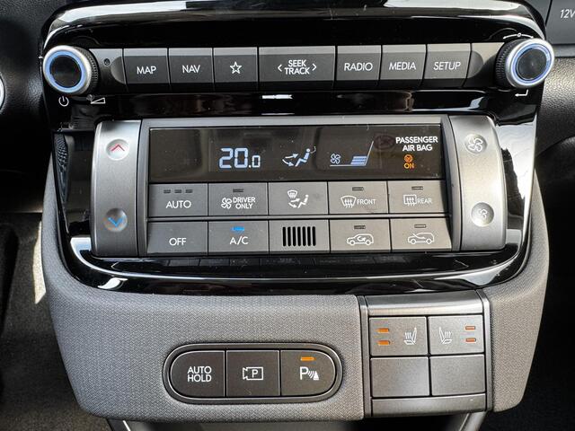 Hyundai INSTER Evolve 49 kWh / ¤1500,- Voordeel Op Nieuwprijs / Rijklaarprijs / Direct Leverbaar / Winter Pack / Technology Pack