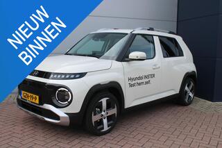 hyundai-inster-evolve-49-kwh-apple-