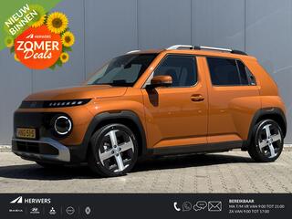 hyundai-inster-evolve-sky-plus-49-k