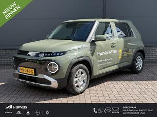 hyundai-inster-pulse-49-kwh---370-k