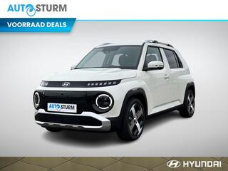 hyundai-inster-evolve-sky-plus-49-k