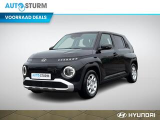 hyundai-inster-evolve-49-kwh-winter