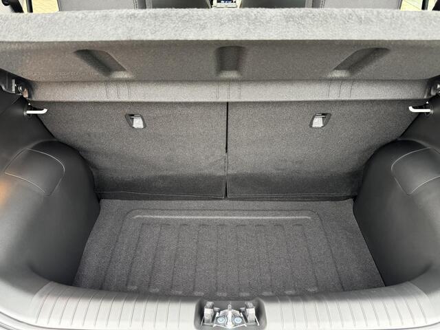 Hyundai INSTER E-Motion 42 kWh |¤1500 KORTING|VOORRAAD|NAVIGATIE|CAMERA|SENSOREN|