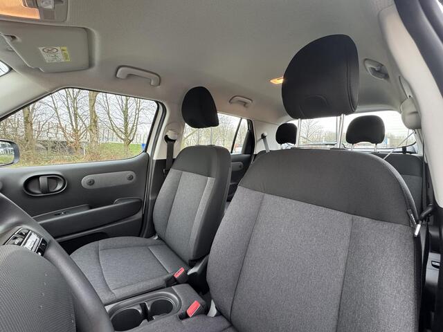 Hyundai INSTER E-Motion 42 kWh |¤1500 KORTING|VOORRAAD|NAVIGATIE|CAMERA|SENSOREN|