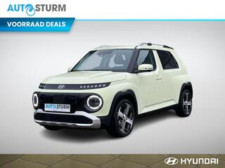 hyundai-inster-evolve-49-kwh-winter