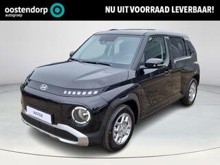 hyundai-inster-pulse-49-kwh-winterp