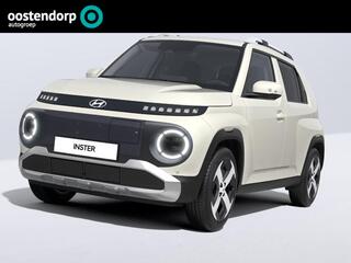 hyundai-inster-evolve-sky-49-kwh-wi