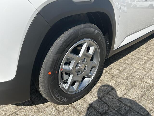 Hyundai INSTER Pulse 49 kWh winter | 3.000,- korting | Gratis laadstation t.w.v. 589,- | Uit voorraad leverbaar
