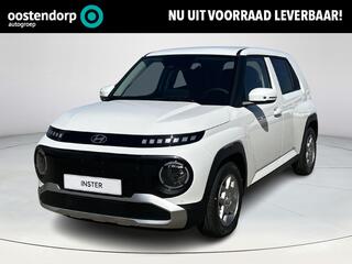 hyundai-inster-pulse-49-kwh-winter-