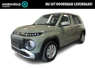 hyundai-inster-pulse-49-kwh-winter-