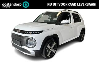 hyundai-inster-evolve-49-kwh--3.00
