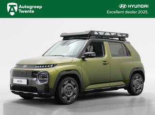 hyundai-inster-cross-49-kwh--met-d
