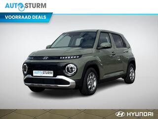 hyundai-inster-pulse-49-kwh-winter-