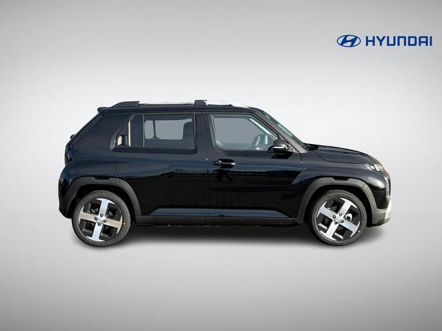 Hyundai INSTER Evolve Sky Plus 49 kWh