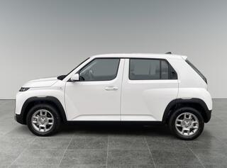 hyundai-inster-e-motion-49-kwh