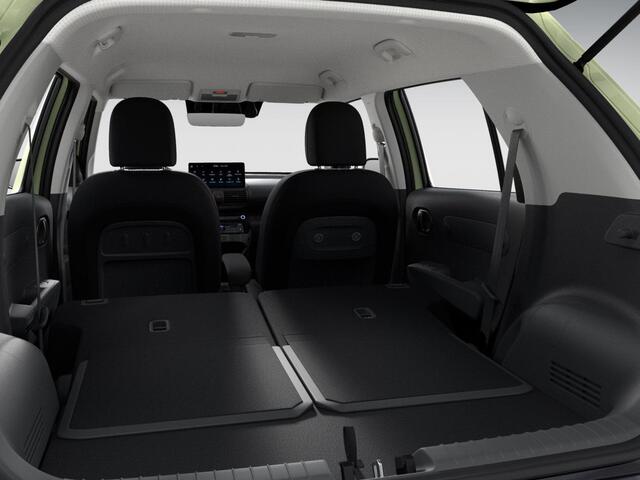 Hyundai INSTER Pulse 49 kWh | 3.500,- korting | Uit voorraad leverbaar |