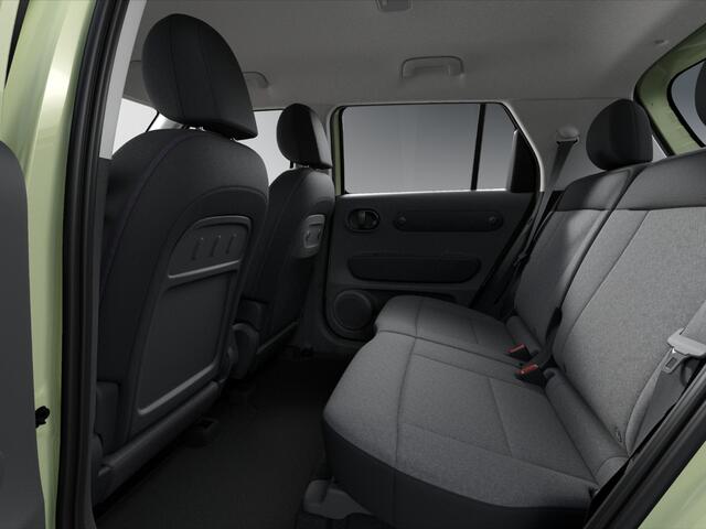 Hyundai INSTER Pulse 49 kWh | 3.500,- korting | Uit voorraad leverbaar |