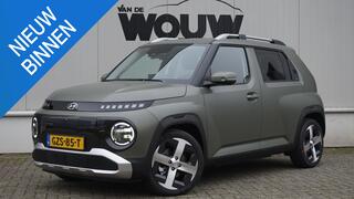 hyundai-inster-evolve-49-kwh-+-wint