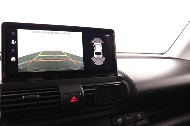 Hyundai INSTER Electric 49 kWh Pulse Automaat