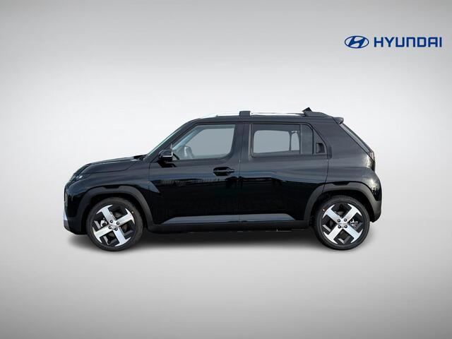 Hyundai INSTER Evolve Sky Plus 49 kWh