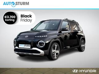 hyundai-inster-evolve-sky-plus-49-k