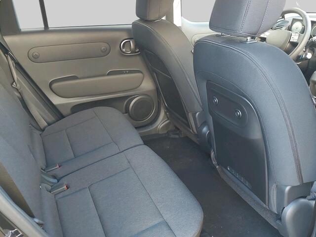 Hyundai INSTER Pulse 49 kWh VAN: ¤29.085 VOOR: ¤25.585