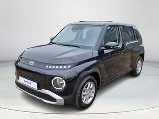 hyundai-inster-pulse-49-kwh--3.500