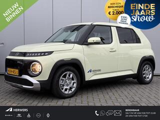 hyundai-inster-pulse-49-kwh---dynam