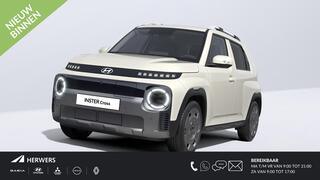 hyundai-inster-cross-sky-plus-49-kw