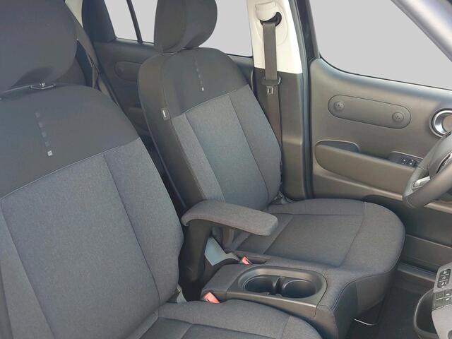 Hyundai INSTER Pulse 49 kWh VAN: ¤29.210 VOOR: ¤25.710