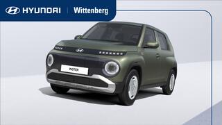 hyundai-inster-e-motion-42-kwh--ni