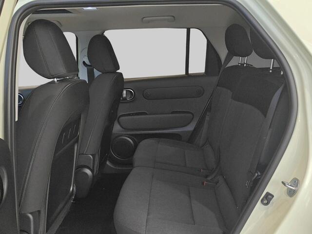 Hyundai INSTER Evolve Sky 49 kWh