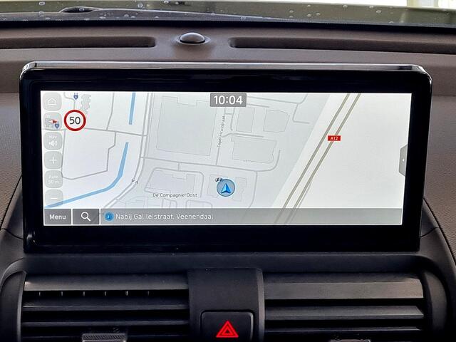 Hyundai INSTER Evolve 49 kWh Winter + Tech Pack / ¤3000,- Voordeel / airco (automatisch)/ Apple Carplay/Android Auto/ navigatiesysteem/