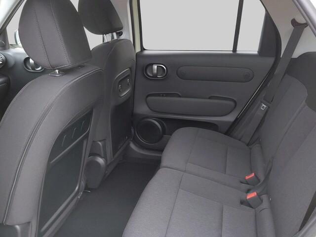 Hyundai INSTER Pulse 49 kWh VAN: ¤28.215,00 VOOR: ¤24.215,00 | UIT VOORRAAD LEVERBAAR