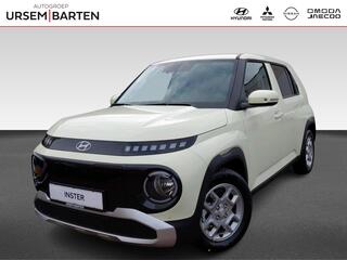 hyundai-inster-pulse-49-kwh-van:-¤2