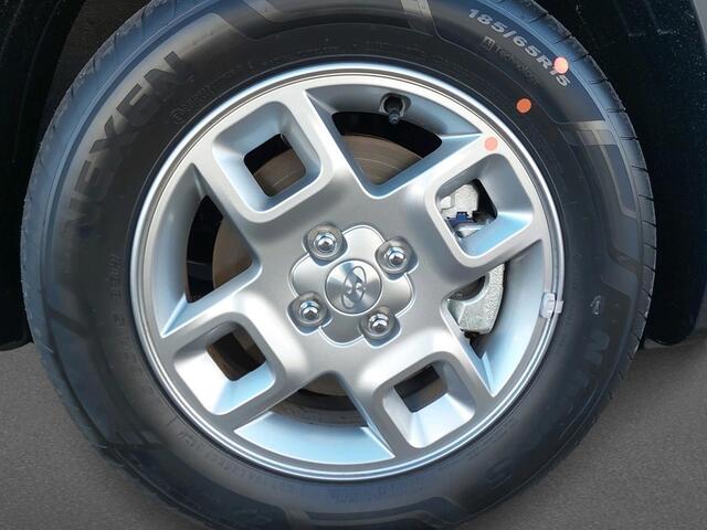 Hyundai INSTER Pulse 49 kWh | VAN: ¤29.210,00 VOOR: ¤26.210,00 | UIT VOORRAAD LEVERBAAR