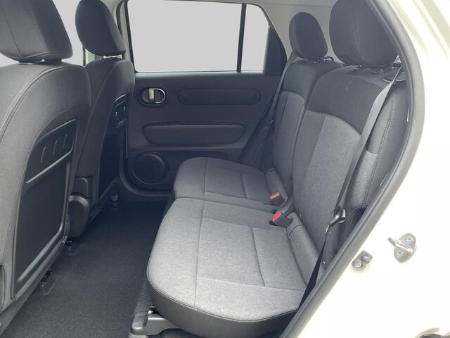 Hyundai INSTER Pulse 49 kWh VAN ¤28.490 VOOR ¤25.490