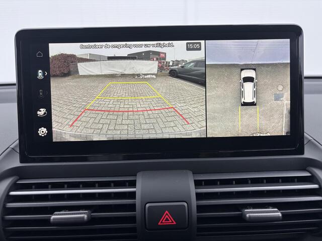 Hyundai INSTER Evolve 49 kWh + Winter & Tech Pack / ¤ 3.000,- Voordeel Op Nieuwprijs / Rijklaarprijs / Direct Leverbaar / Navigatie / LMV / 3-Fase Laden / Warmtepomp /