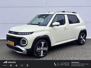 hyundai-inster-evolve-49-kwh-+-wint