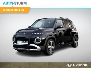 hyundai-inster-evolve-49-kwh-direct